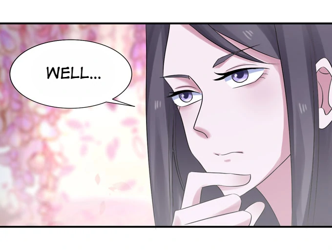How to Raise a Cross Dressing Master [Official] - 51 - Exposed manhwa