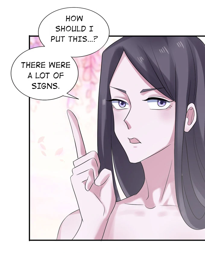 How to Raise a Cross Dressing Master [Official] - 51 - Exposed manhwa