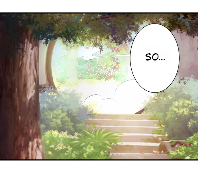 How to Raise a Cross Dressing Master [Official] - 51 - Exposed manhwa