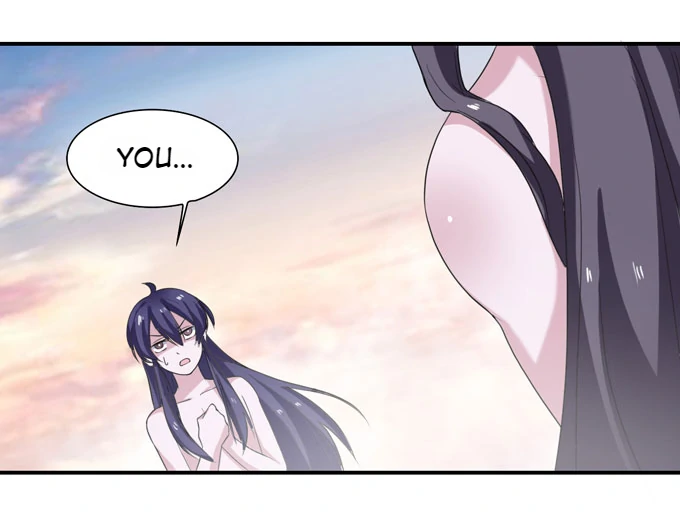 How to Raise a Cross Dressing Master [Official] - 51 - Exposed manhwa