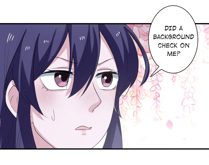 How to Raise a Cross Dressing Master [Official] - 51 - Exposed manhwa