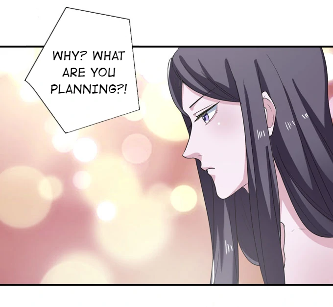 How to Raise a Cross Dressing Master [Official] - 51 - Exposed manhwa