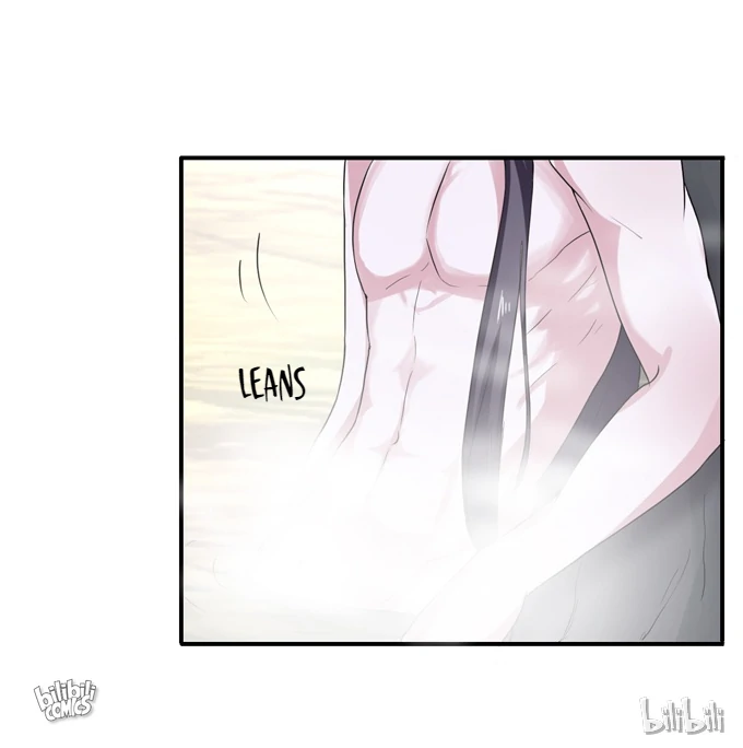 How to Raise a Cross Dressing Master [Official] - 51 - Exposed manhwa