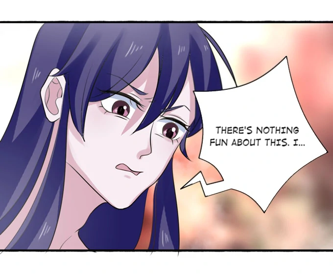 How to Raise a Cross Dressing Master [Official] - 52 - An Unexpected Situation manhwa