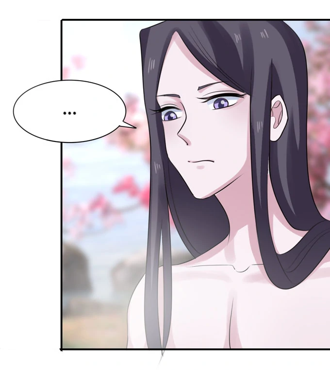 How to Raise a Cross Dressing Master [Official] - 52 - An Unexpected Situation manhwa