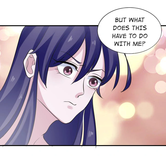 How to Raise a Cross Dressing Master [Official] - 52 - An Unexpected Situation manhwa