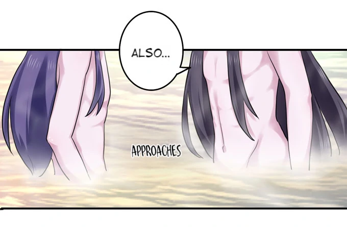 How to Raise a Cross Dressing Master [Official] - 52 - An Unexpected Situation manhwa