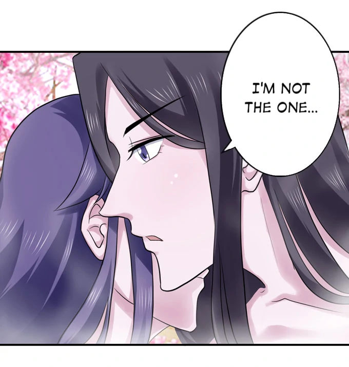How to Raise a Cross Dressing Master [Official] - 52 - An Unexpected Situation manhwa