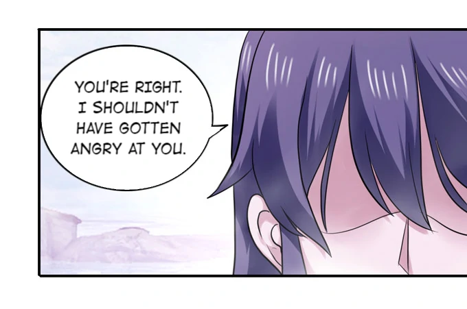 How to Raise a Cross Dressing Master [Official] - 52 - An Unexpected Situation manhwa