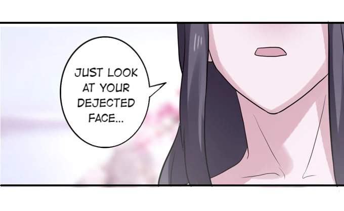 How to Raise a Cross Dressing Master [Official] - 52 - An Unexpected Situation manhwa