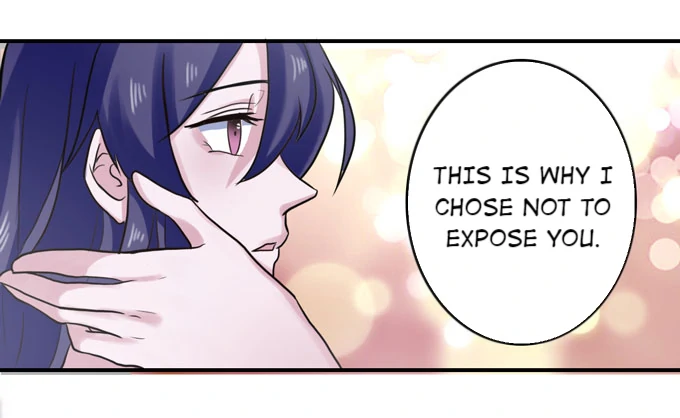 How to Raise a Cross Dressing Master [Official] - 52 - An Unexpected Situation manhwa