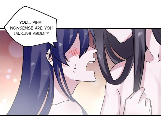 How to Raise a Cross Dressing Master [Official] - 52 - An Unexpected Situation manhwa