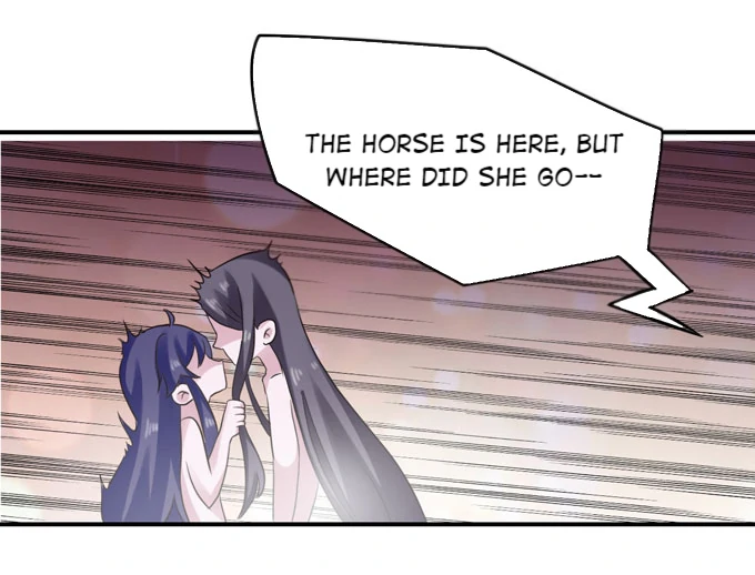 How to Raise a Cross Dressing Master [Official] - 52 - An Unexpected Situation manhwa