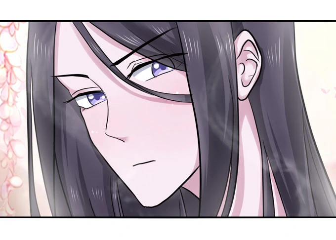 How to Raise a Cross Dressing Master [Official] - 52 - An Unexpected Situation manhwa