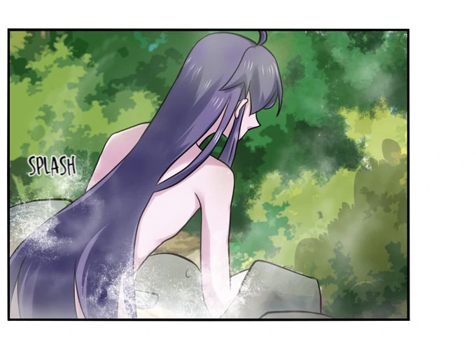 How to Raise a Cross Dressing Master [Official] - 52 - An Unexpected Situation manhwa