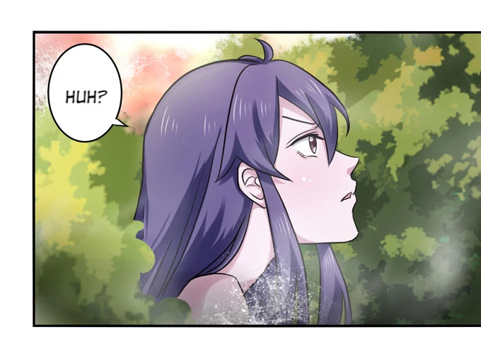 How to Raise a Cross Dressing Master [Official] - 52 - An Unexpected Situation manhwa