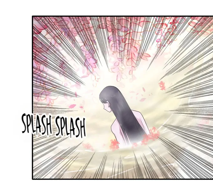 How to Raise a Cross Dressing Master [Official] - 52 - An Unexpected Situation manhwa