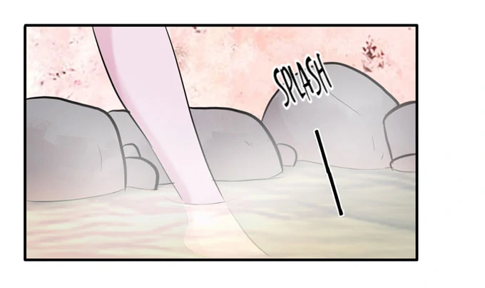 How to Raise a Cross Dressing Master [Official] - 52 - An Unexpected Situation manhwa