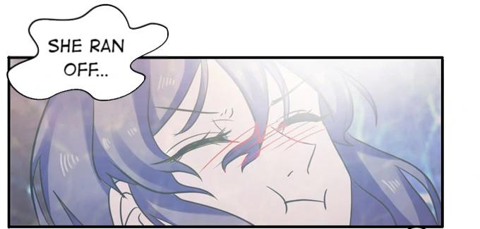 How to Raise a Cross Dressing Master [Official] - 53 - Let's Talk manhwa