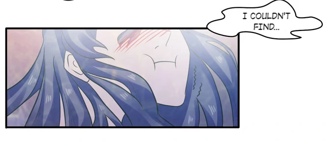 How to Raise a Cross Dressing Master [Official] - 53 - Let's Talk manhwa