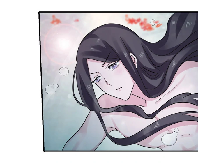 How to Raise a Cross Dressing Master [Official] - 53 - Let's Talk manhwa