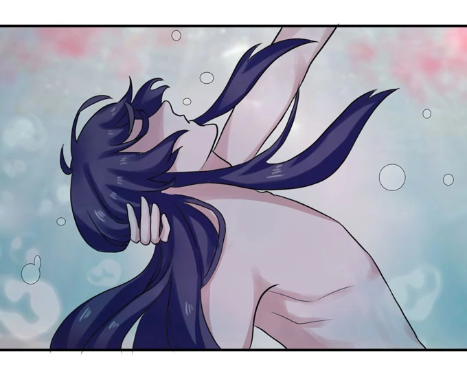 How to Raise a Cross Dressing Master [Official] - 53 - Let's Talk manhwa