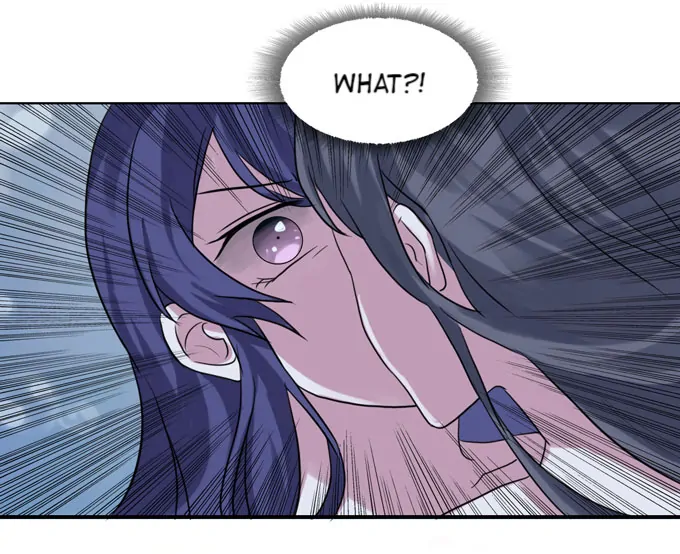 How to Raise a Cross Dressing Master [Official] - 53 - Let's Talk manhwa