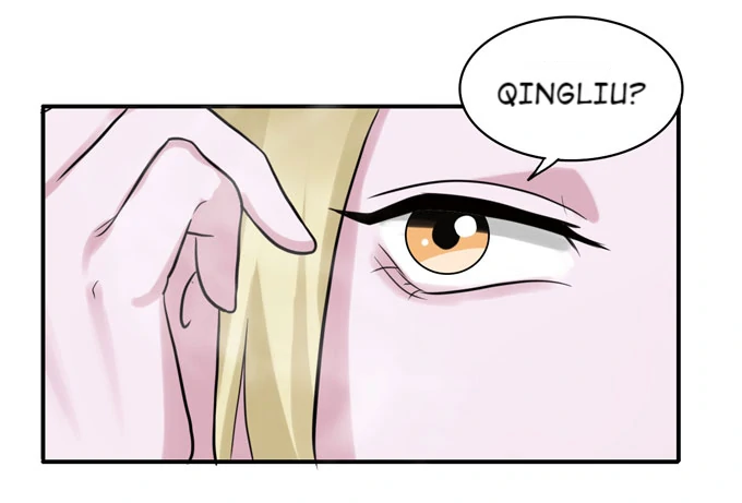 How to Raise a Cross Dressing Master [Official] - 53 - Let's Talk manhwa