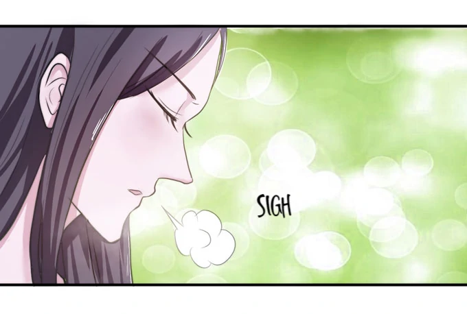How to Raise a Cross Dressing Master [Official] - 53 - Let's Talk manhwa