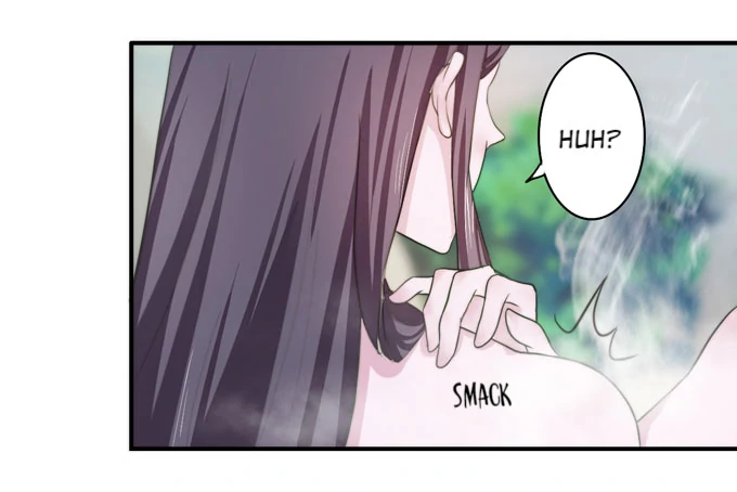 How to Raise a Cross Dressing Master [Official] - 53 - Let's Talk manhwa