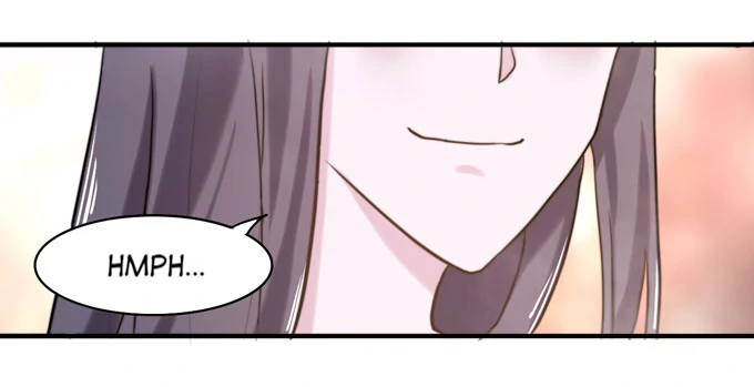 How to Raise a Cross Dressing Master [Official] - 53 - Let's Talk manhwa
