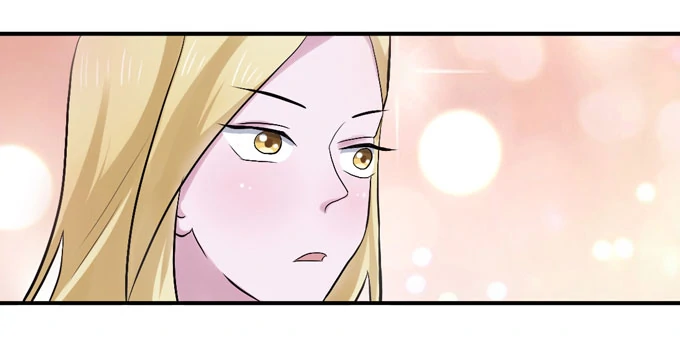 How to Raise a Cross Dressing Master [Official] - 54 - Combing Her Hair manhwa