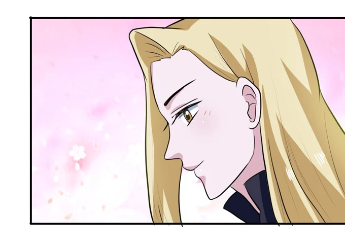 How to Raise a Cross Dressing Master [Official] - 54 - Combing Her Hair manhwa