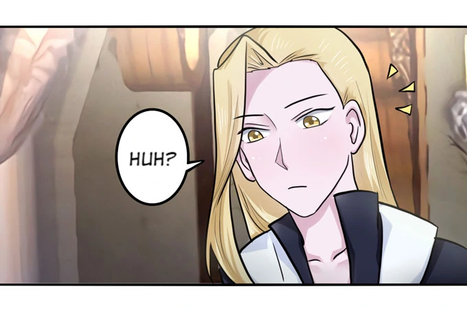 How to Raise a Cross Dressing Master [Official] - 54 - Combing Her Hair manhwa
