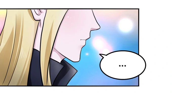 How to Raise a Cross Dressing Master [Official] - 54 - Combing Her Hair manhwa