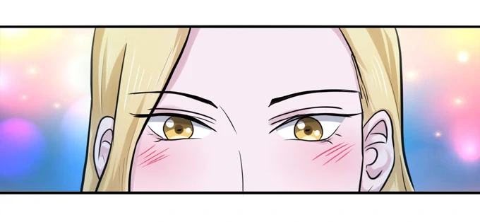 How to Raise a Cross Dressing Master [Official] - 54 - Combing Her Hair manhwa