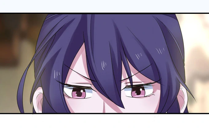 How to Raise a Cross Dressing Master [Official] - 55 - Peeping manhwa