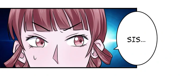 How to Raise a Cross Dressing Master [Official] - 55 - Peeping manhwa