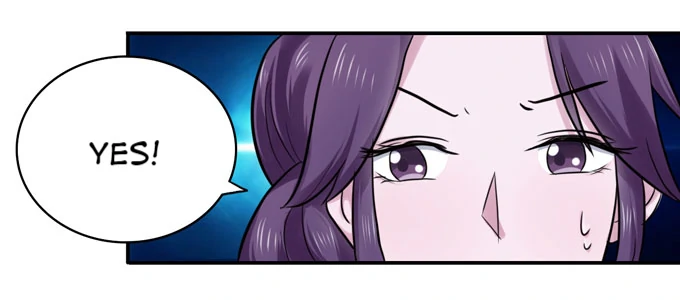 How to Raise a Cross Dressing Master [Official] - 55 - Peeping manhwa