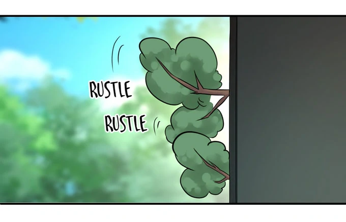 How to Raise a Cross Dressing Master [Official] - 55 - Peeping manhwa