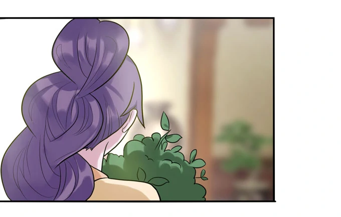 How to Raise a Cross Dressing Master [Official] - 55 - Peeping manhwa