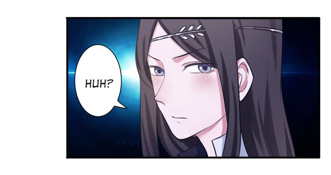 How to Raise a Cross Dressing Master [Official] - 57 - Losing manhwa