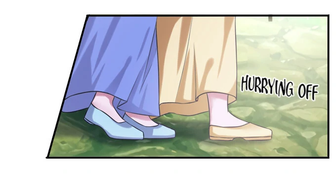 How to Raise a Cross Dressing Master [Official] - 57 - Losing manhwa