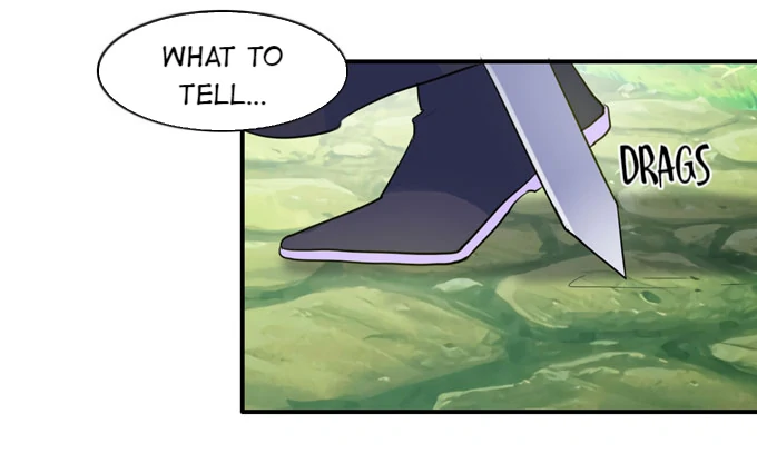 How to Raise a Cross Dressing Master [Official] - 57 - Losing manhwa