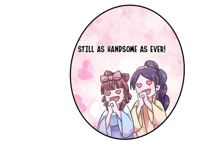 How to Raise a Cross Dressing Master [Official] - 57 - Losing manhwa