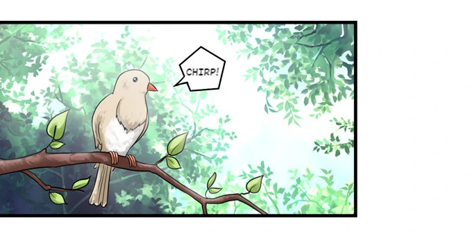 How to Raise a Cross Dressing Master [Official] - 57 - Losing manhwa