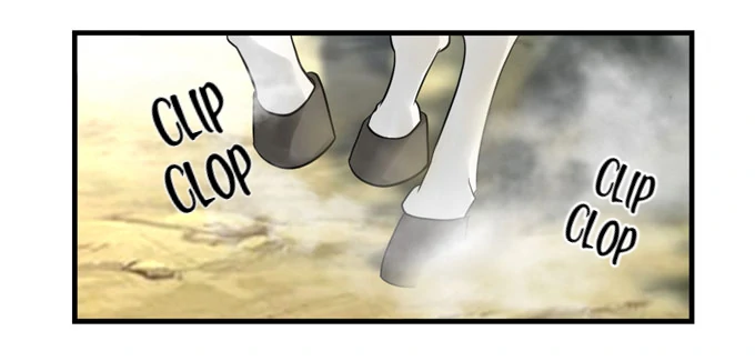 How to Raise a Cross Dressing Master [Official] - 57 - Losing manhwa