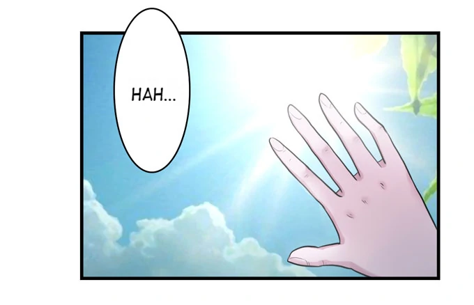 How to Raise a Cross Dressing Master [Official] - 57 - Losing manhwa