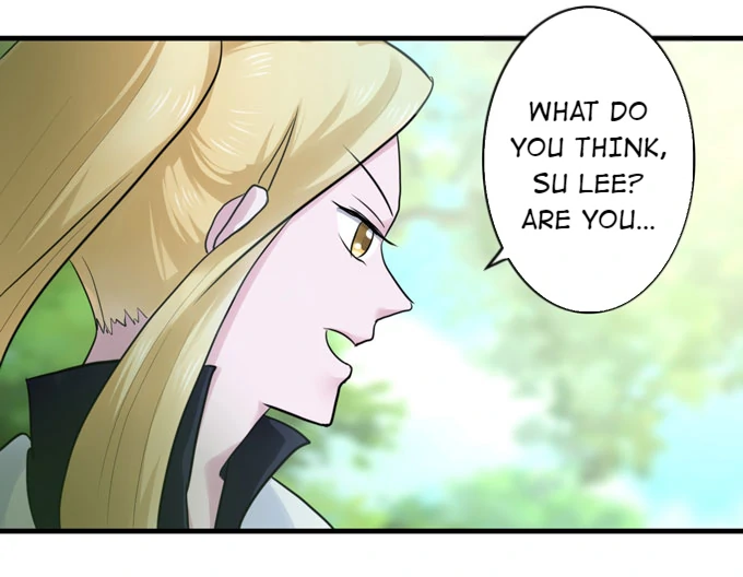 How to Raise a Cross Dressing Master [Official] - 57 - Losing manhwa