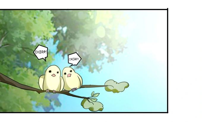 How to Raise a Cross Dressing Master [Official] - 57 - Losing manhwa